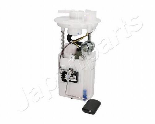 Japanparts PB-H11 Fuel Pump PBH11: Buy near me at 2407.PL in Poland at an Affordable price!