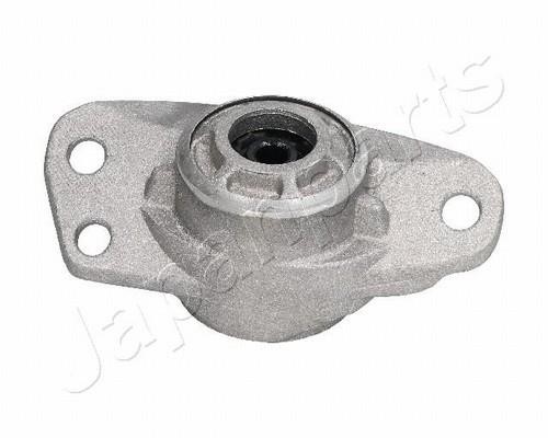 Japanparts SM0334 Suspension Strut Support Mount SM0334: Buy near me in Poland at 2407.PL - Good price!