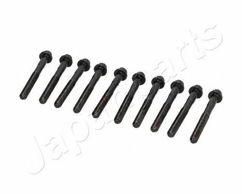 Japanparts BL-211 Cylinder head bolt (cylinder head) BL211: Buy near me in Poland at 2407.PL - Good price!