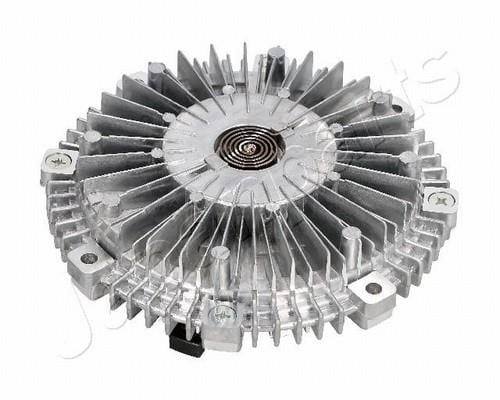 Japanparts VC-519 Fan clutch VC519: Buy near me in Poland at 2407.PL - Good price!