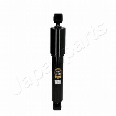 Japanparts MM-01052 Front suspension shock absorber MM01052: Buy near me in Poland at 2407.PL - Good price!