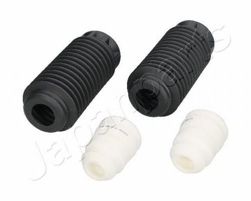 Japanparts KTP-0616 Dustproof kit for 2 shock absorbers KTP0616: Buy near me in Poland at 2407.PL - Good price!
