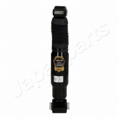 Japanparts MM-01051 Rear oil shock absorber MM01051: Buy near me in Poland at 2407.PL - Good price!