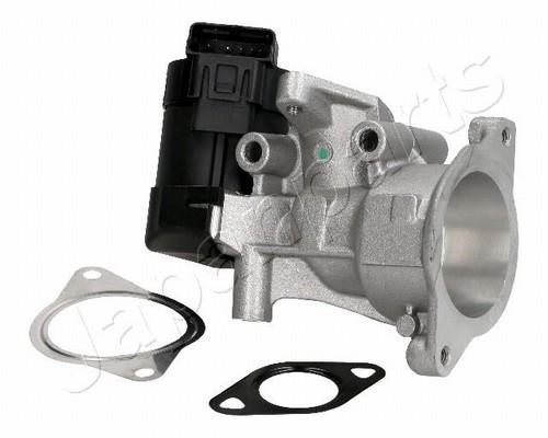 Japanparts EGR-0302 Zawór EGR0302: Dobra cena w Polsce na 2407.PL - Kup Teraz!