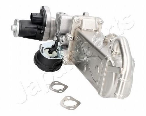 Buy Japanparts EGR-0907 at a low price in Poland!