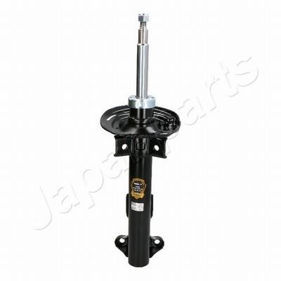 Japanparts MM-01054 Front oil and gas suspension shock absorber MM01054: Buy near me in Poland at 2407.PL - Good price!
