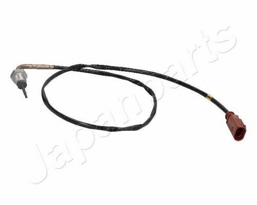 Japanparts EGT-0920 Exhaust gas temperature sensor EGT0920: Buy near me in Poland at 2407.PL - Good price!