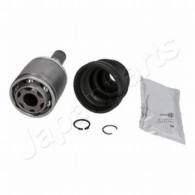 Japanparts GI-574 Joint Kit, drive shaft GI574: Buy near me at 2407.PL in Poland at an Affordable price!