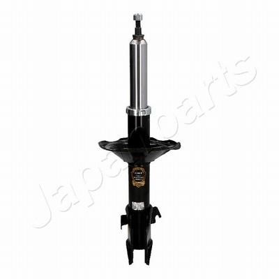 Japanparts MM-70038 Front suspension shock absorber MM70038: Buy near me in Poland at 2407.PL - Good price!