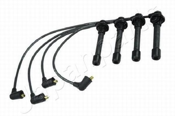 Japanparts IC-420 Ignition cable kit IC420: Buy near me in Poland at 2407.PL - Good price!