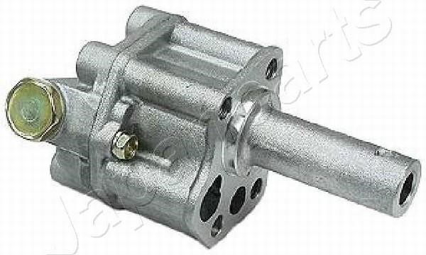 Japanparts OP-NS08 OIL PUMP OPNS08: Buy near me in Poland at 2407.PL - Good price!