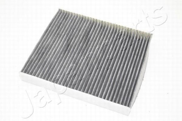 Japanparts FAA-TY20 Filter, interior air FAATY20: Buy near me in Poland at 2407.PL - Good price!