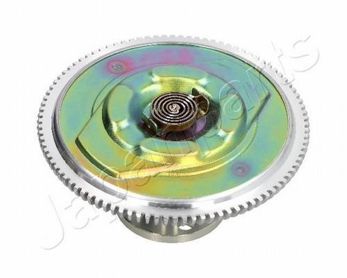 Japanparts VC-909 Fan clutch VC909: Buy near me in Poland at 2407.PL - Good price!
