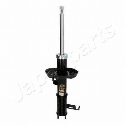 Japanparts MM-W0049 Front right gas oil shock absorber MMW0049: Buy near me in Poland at 2407.PL - Good price!