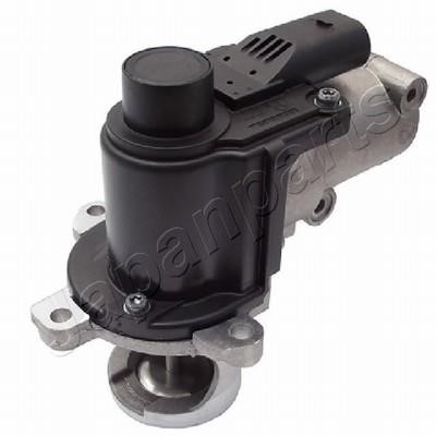 Japanparts EGR-0915 EGR Valve EGR0915: Buy near me at 2407.PL in Poland at an Affordable price!