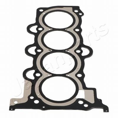 Japanparts GT-H03A Gasket, cylinder head GTH03A: Buy near me in Poland at 2407.PL - Good price!