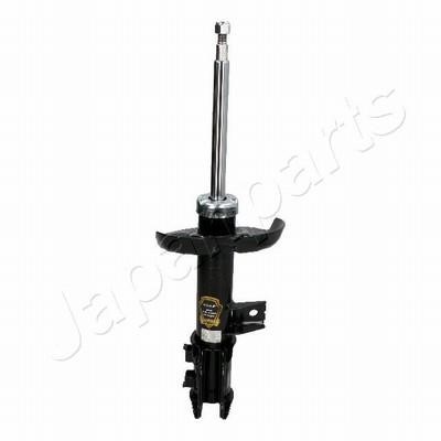 Japanparts MM-HY084 Front Left Gas Oil Suspension Shock Absorber MMHY084: Buy near me in Poland at 2407.PL - Good price!
