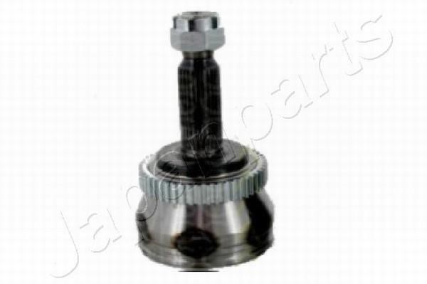Japanparts GI-H39 CV joint GIH39: Buy near me in Poland at 2407.PL - Good price!