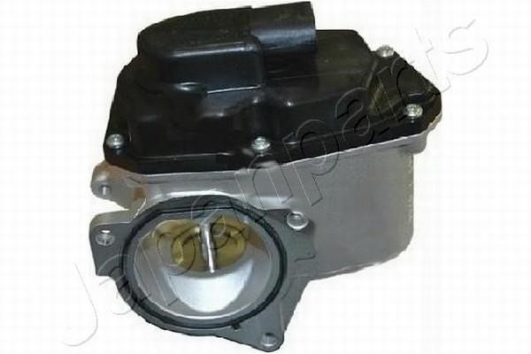 Japanparts EGR-0901 EGR Valve EGR0901: Buy near me at 2407.PL in Poland at an Affordable price!