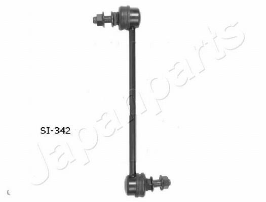 Japanparts SI-342 Sway Bar, suspension SI342: Buy near me in Poland at 2407.PL - Good price!
