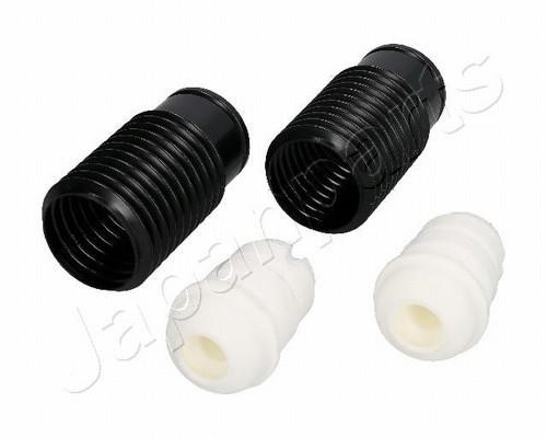 Japanparts KTP-0617 Dustproof kit for 2 shock absorbers KTP0617: Buy near me in Poland at 2407.PL - Good price!