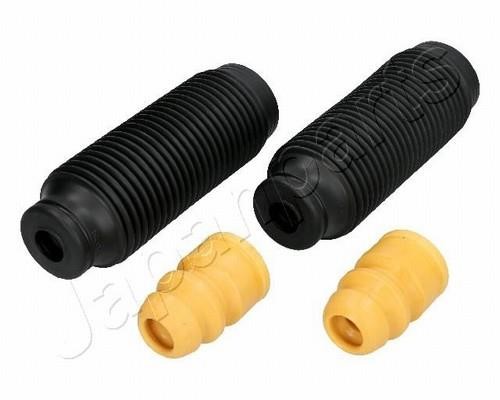 Japanparts KTP-H11 Dustproof kit for 2 shock absorbers KTPH11: Buy near me in Poland at 2407.PL - Good price!