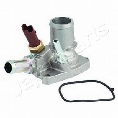 Japanparts VT-FI06 Thermostat, coolant VTFI06: Buy near me in Poland at 2407.PL - Good price!
