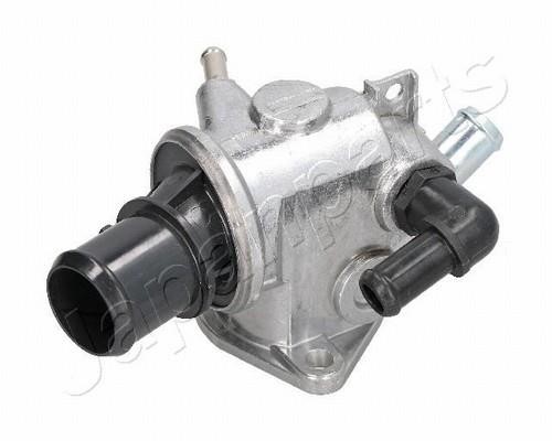 Japanparts VT-0201 Thermostat, coolant VT0201: Buy near me in Poland at 2407.PL - Good price!