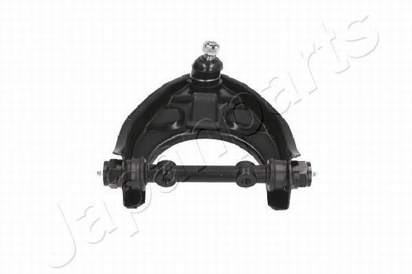 Japanparts BSH71 Track Control Arm BSH71: Buy near me in Poland at 2407.PL - Good price!