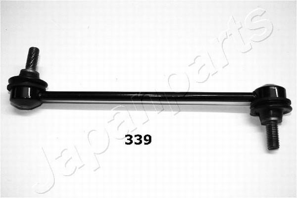 Japanparts SI-339 Sway Bar, suspension SI339: Buy near me in Poland at 2407.PL - Good price!