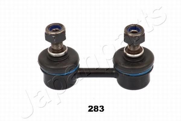 Japanparts SI283 Front stabilizer bar SI283: Buy near me in Poland at 2407.PL - Good price!