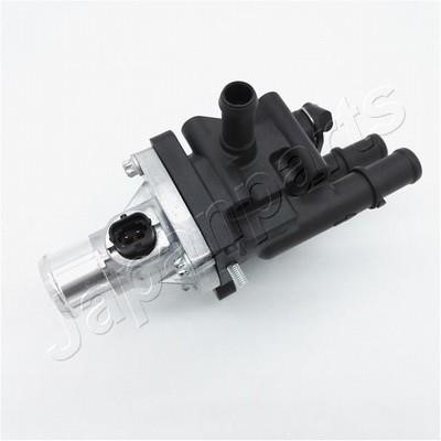 Japanparts VT-W17 Thermostat, coolant VTW17: Buy near me at 2407.PL in Poland at an Affordable price!