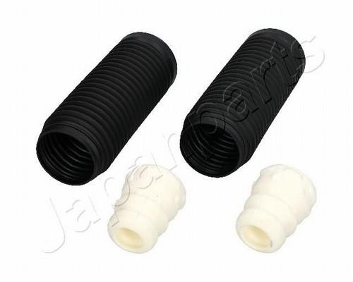Japanparts KTP-0943 Dustproof kit for 2 shock absorbers KTP0943: Buy near me in Poland at 2407.PL - Good price!