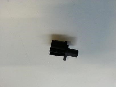 Bugiad 73068 Sensor ABS 73068: Buy near me at 2407.PL in Poland at an Affordable price!