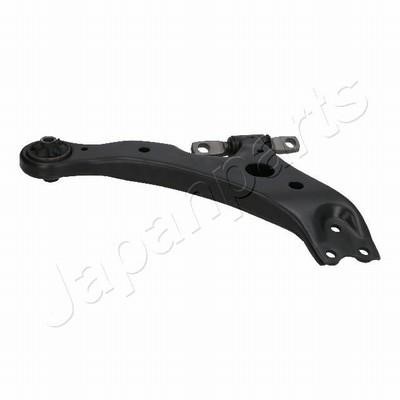 Japanparts BS284R Track Control Arm BS284R: Buy near me in Poland at 2407.PL - Good price!