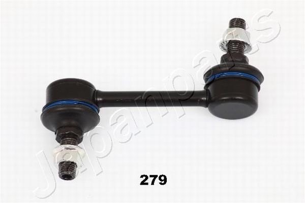 Japanparts SI279 Rear stabilizer bar SI279: Buy near me in Poland at 2407.PL - Good price!