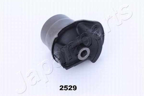 Купить Japanparts RU-2529 по низкой цене в Польше!