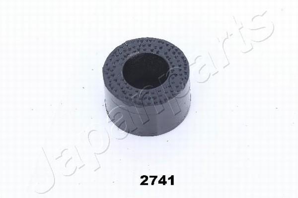 Buy Japanparts RU-2741 at a low price in Poland!