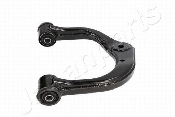Japanparts BS2044R Track Control Arm BS2044R: Buy near me at 2407.PL in Poland at an Affordable price!