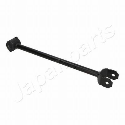 Japanparts BS290 Track Control Arm BS290: Buy near me in Poland at 2407.PL - Good price!