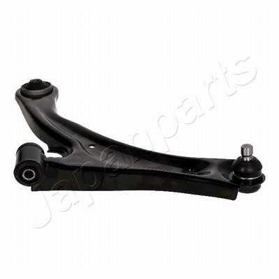 Japanparts BS-819L Track Control Arm BS819L: Buy near me in Poland at 2407.PL - Good price!