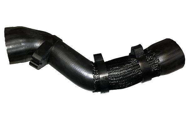 Bugiad 82703 Charger Air Hose 82703: Buy near me in Poland at 2407.PL - Good price!