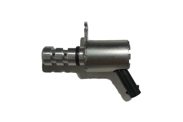 Bugiad BSP24900 Camshaft adjustment valve BSP24900: Buy near me in Poland at 2407.PL - Good price!