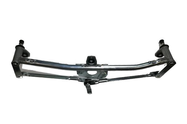 Bugiad BSP20470 DRIVE ASSY-WINDSHIELD WIPER BSP20470: Buy near me in Poland at 2407.PL - Good price!
