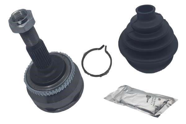 Bugiad 51072 CV joint 51072: Buy near me in Poland at 2407.PL - Good price!