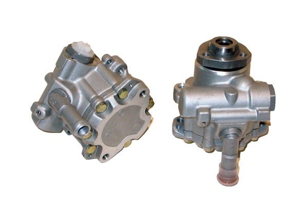 Bugiad BSP23064 Hydraulic Pump, steering system BSP23064: Buy near me in Poland at 2407.PL - Good price!