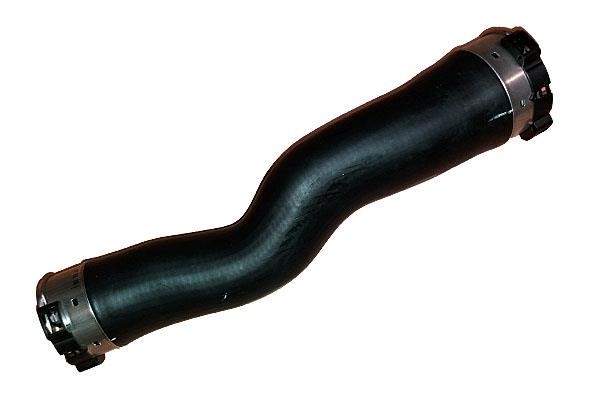 Bugiad 88458 Charger Air Hose 88458: Buy near me at 2407.PL in Poland at an Affordable price!