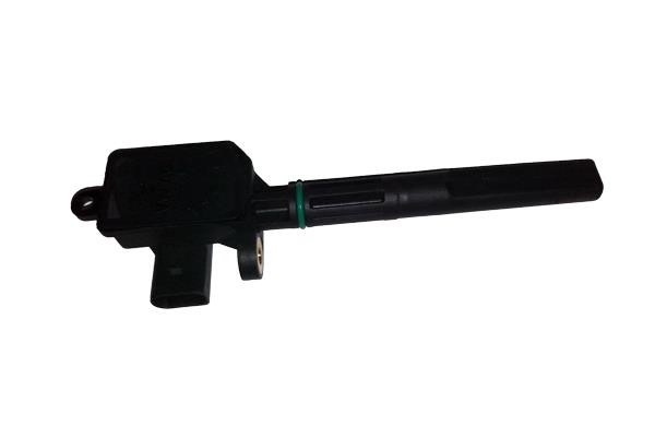 Bugiad BSP24774 Oil level sensor BSP24774: Buy near me at 2407.PL in Poland at an Affordable price!