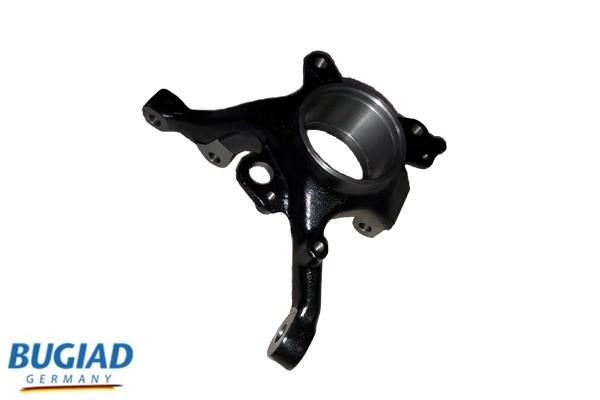 Bugiad BSP25051 Steering Knuckle, wheel suspension BSP25051: Buy near me at 2407.PL in Poland at an Affordable price!