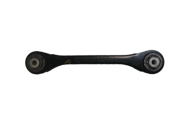 Bugiad BSP24921 Track Control Arm BSP24921: Buy near me at 2407.PL in Poland at an Affordable price!